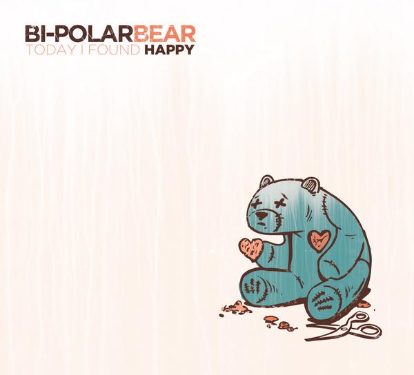 Bipolar Bear 2