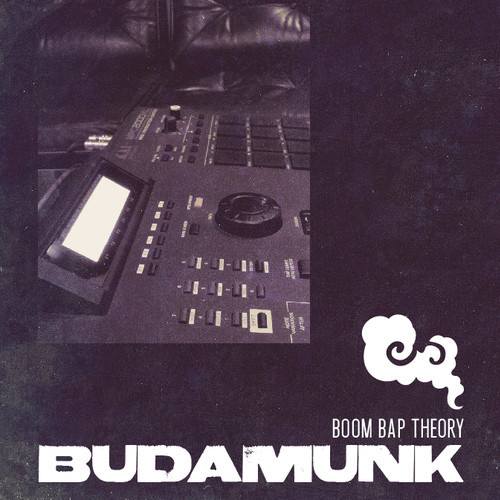 BudaMunk-Boom-Bap-Theory-jazzy-sport