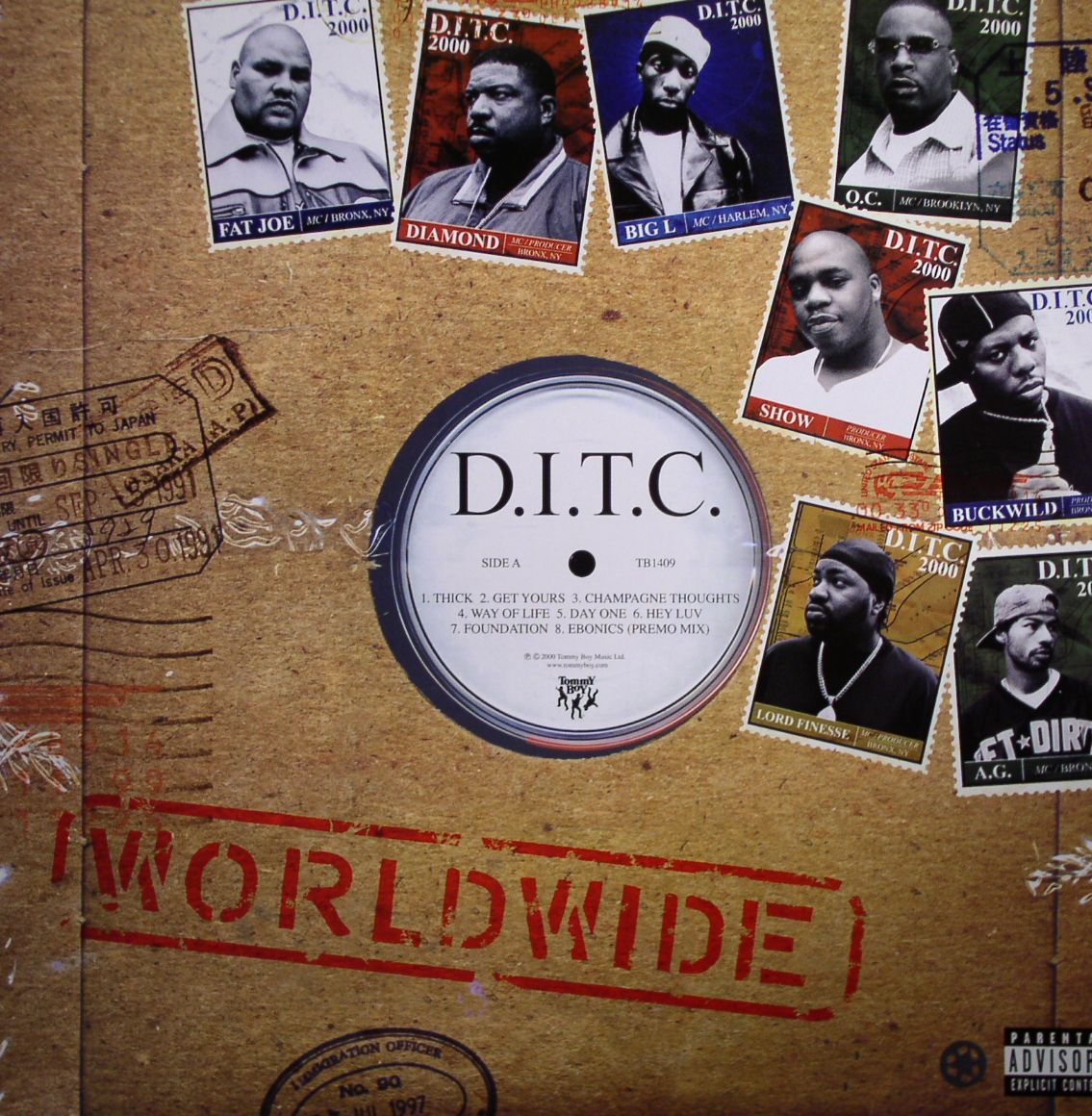 DITC-remix-album-2014-announced.jpg