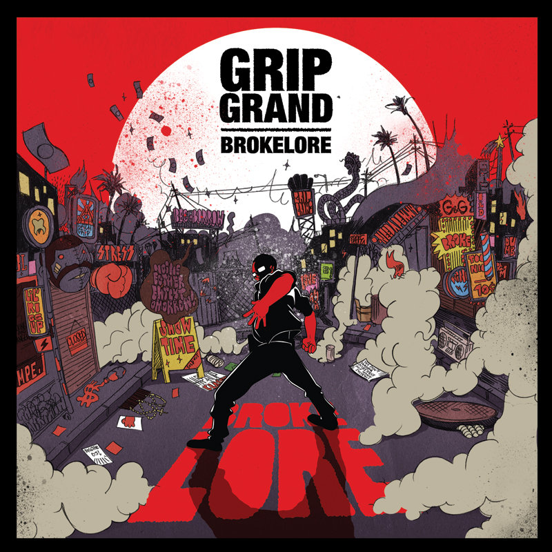 Grip-Grand-Brokelore