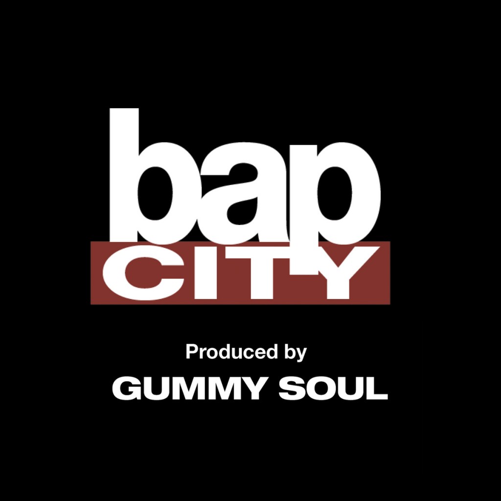Gummy-soul-bap-city-video-remixes