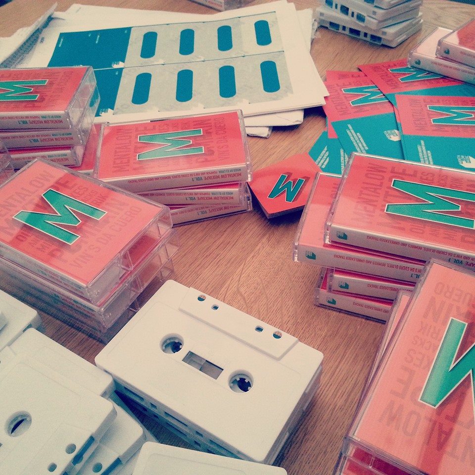 Mentalow-Mixtape-Vol-1-Cassette