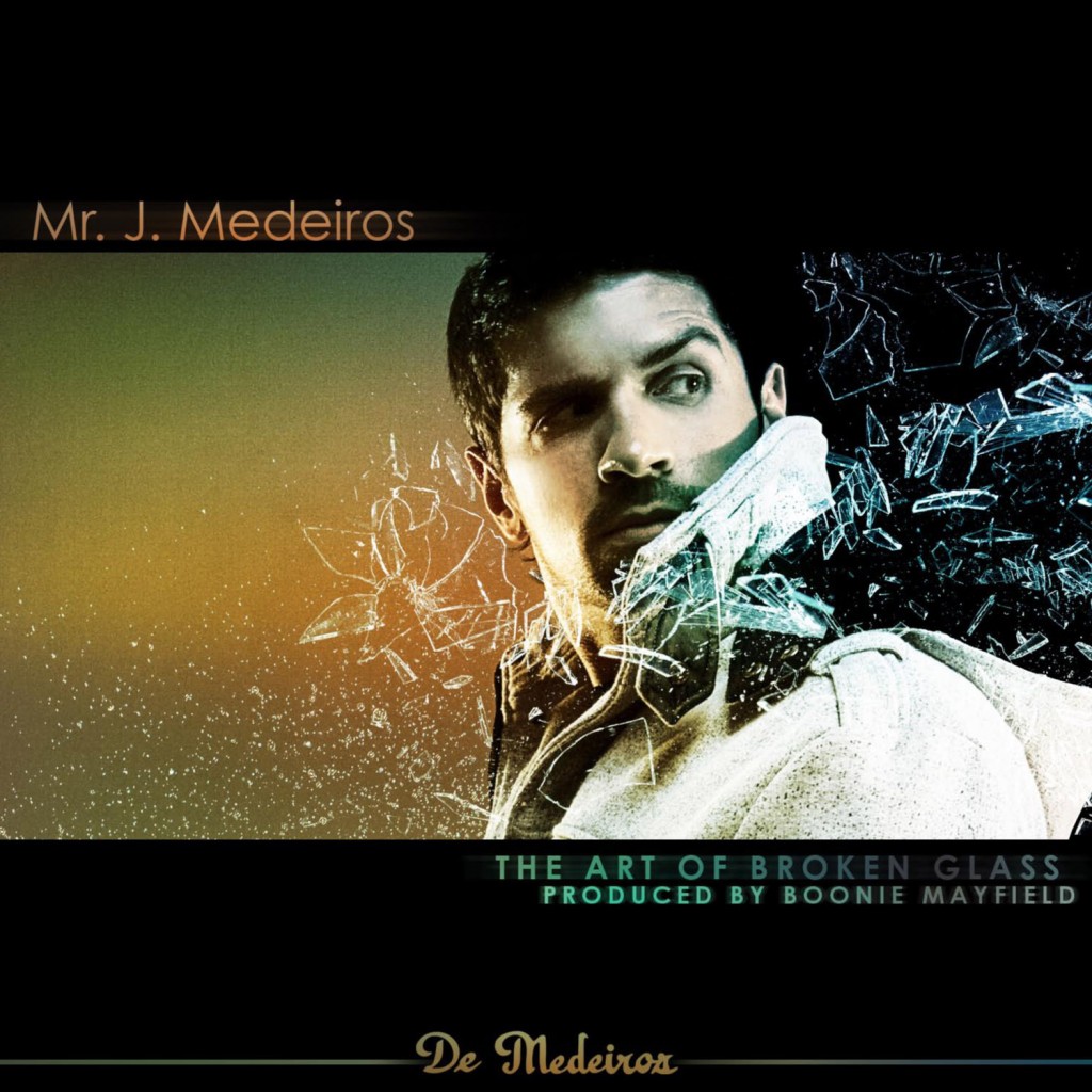 Mr_-J_-Medeiros-Art-of-Broken-Glass-1024x1024