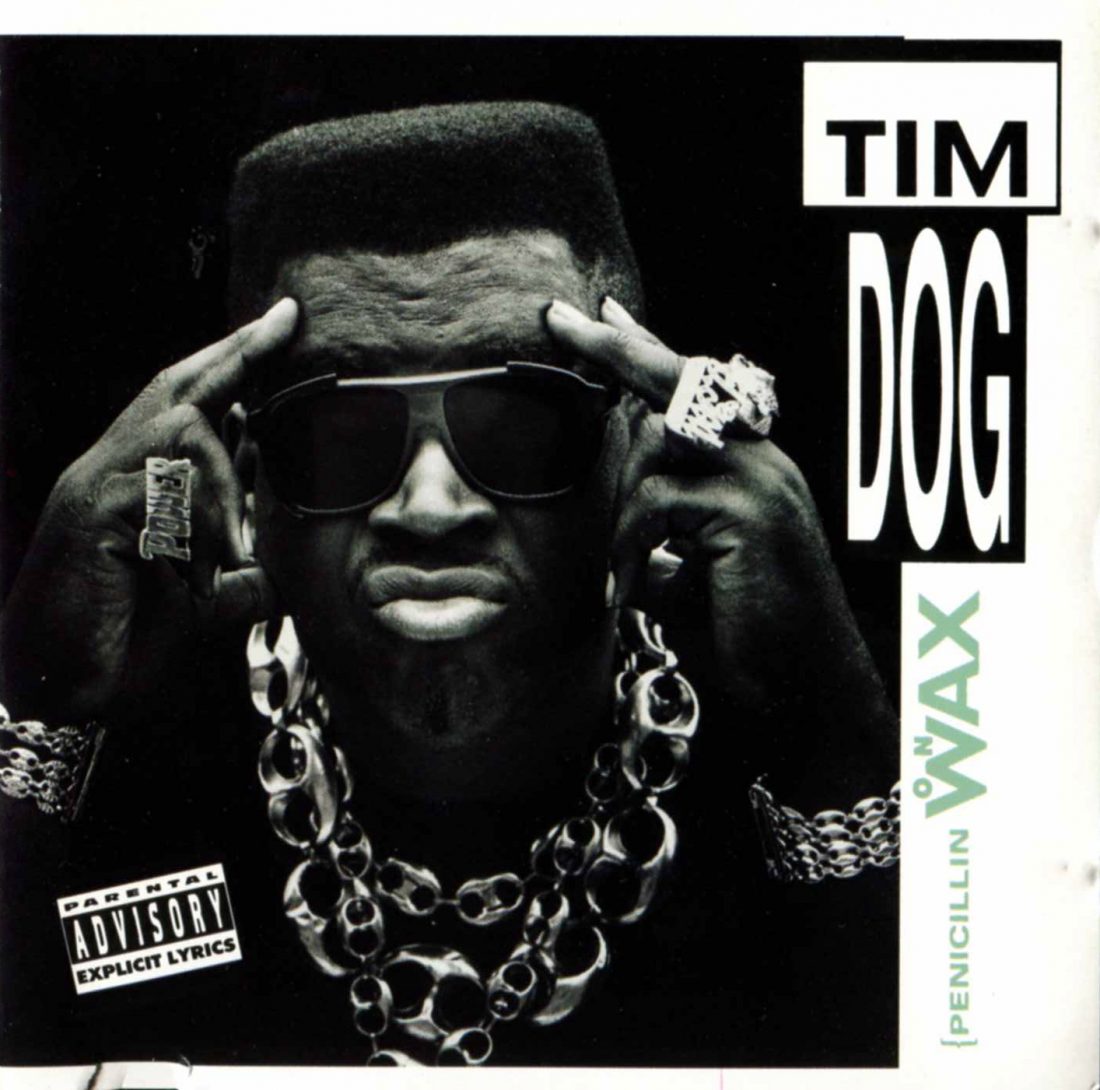Tim-Dog-Compton
