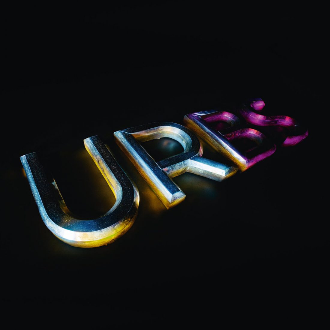 Urbs-Interview-Urbs-Beat-Art-Department