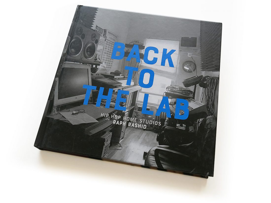 back-to-lab-book-cover