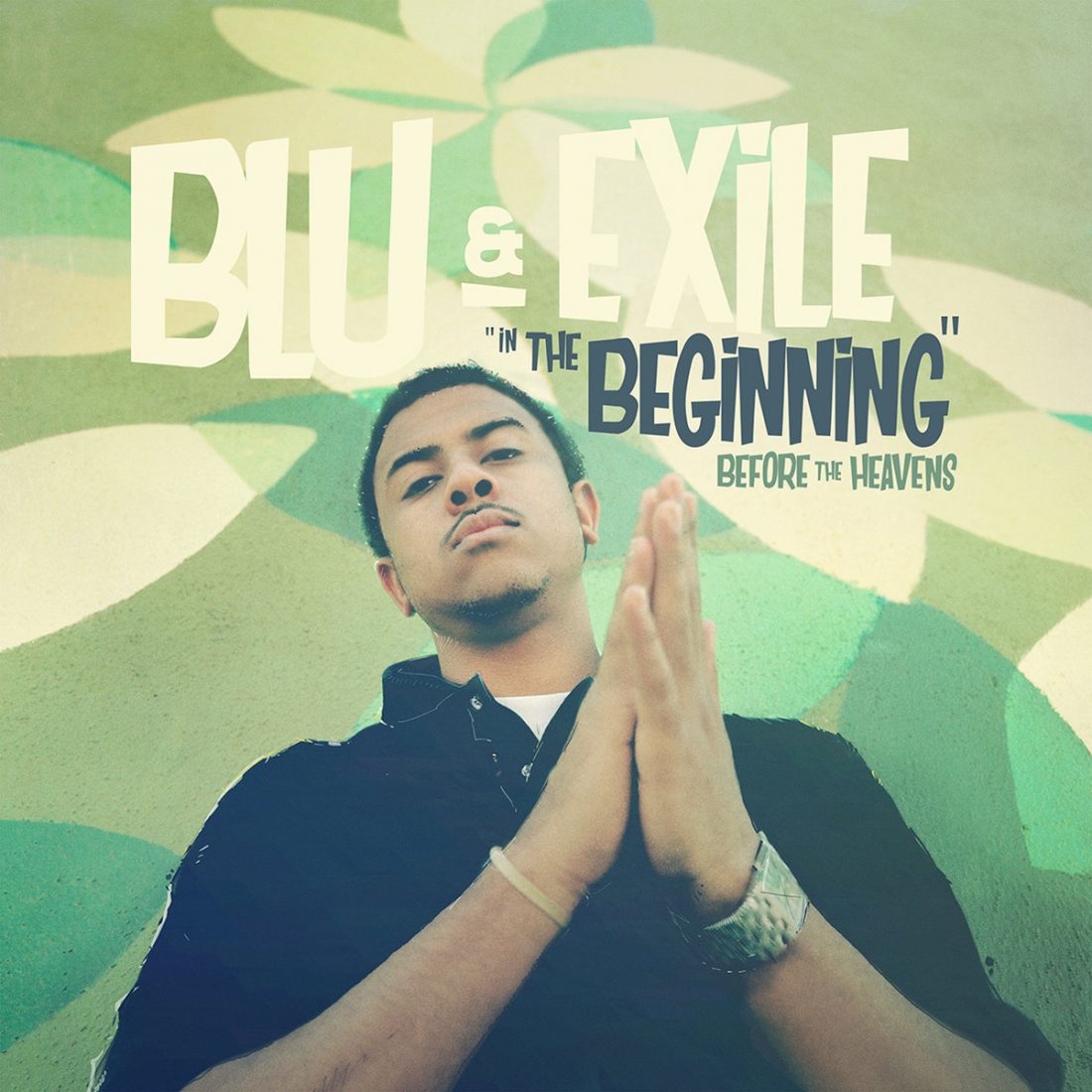 blu-exile-beginning-before-heavens