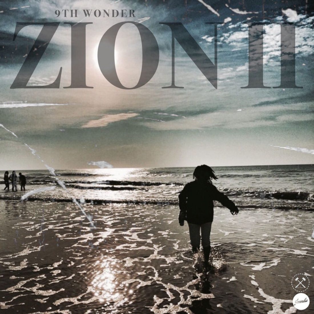 9th-wonder-zion-2_vinyl