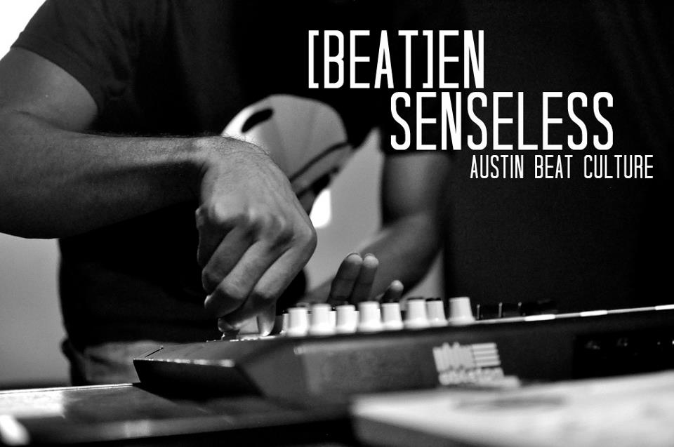 News: (Beat)en Senseless – Austin Beat Culture Documentary