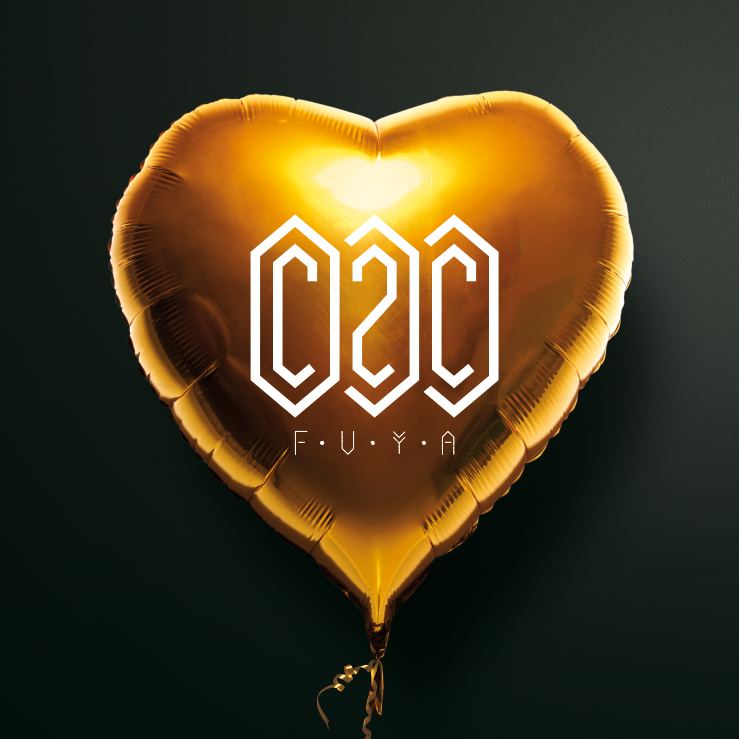 Free MP3: C2C – F.U.Y.A