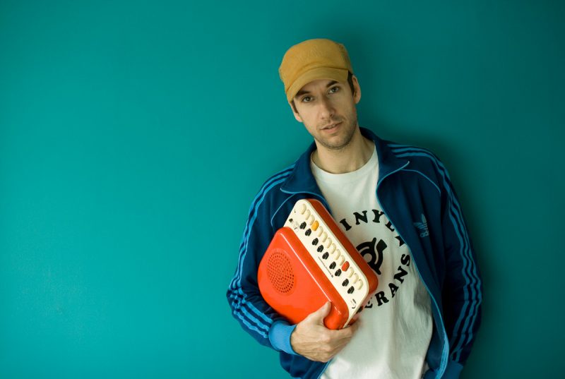 DJ_Format_turquoise_2