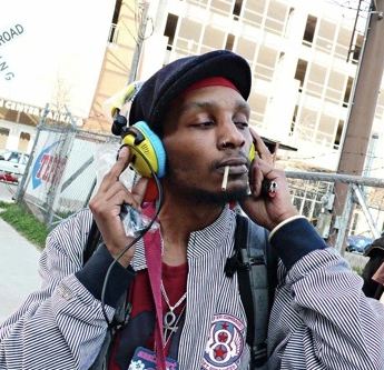 News: Del The Funky Homosapien: “Deltron is finally finished”