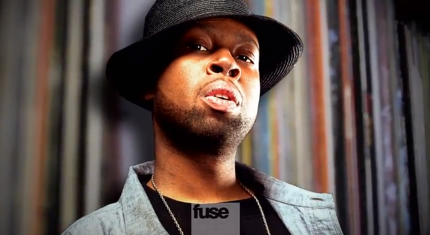 Video: Crate Diggers – J Dilla’s Vinyl Collection