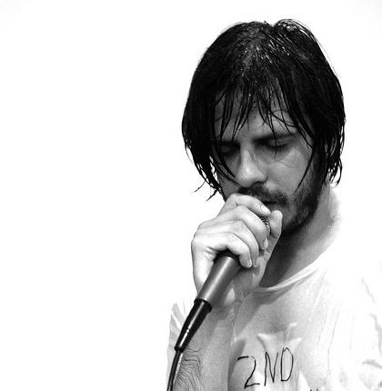 News: Rapper Eyedea died; cause remains unknown