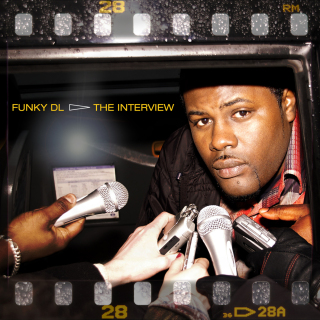 Free Download: Funky DL – Jazzmatic (Nas Remixes)