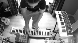 Ghostchant-Dead-Culture-Live