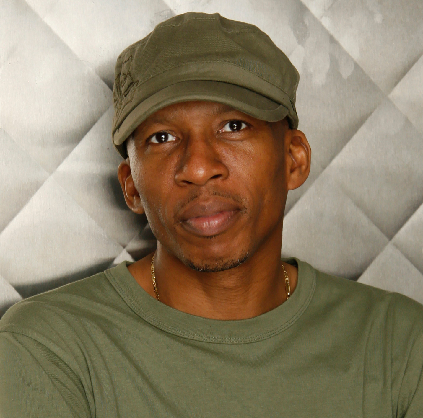 Interview: Hank Shocklee (The Bomb Squad)