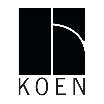 Stream: Koen – 1068