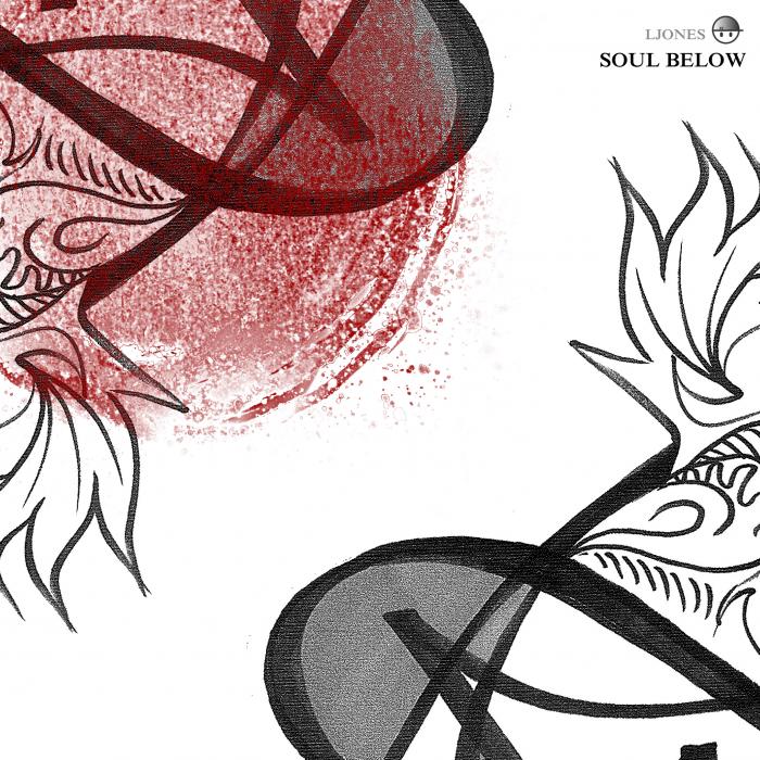 Free Download: Ljones – Soul Below (2012)