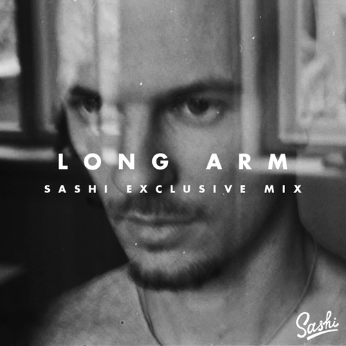 Mix: Long Arm – The Spring Birds Songs (2012)