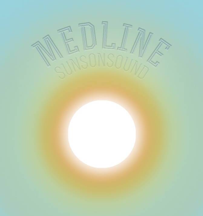 Mix: Medline (Cascade Records) – The Stuntman Show #5