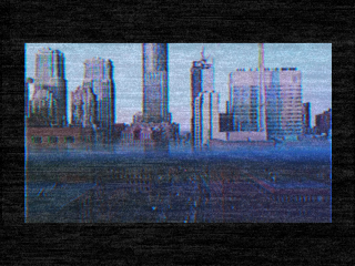 Moxoon Mistreat My Love_Coverart