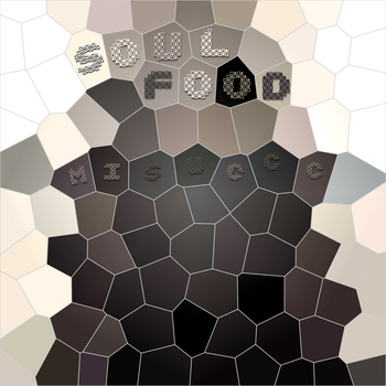 Free Download: Misuccc – Soul Food (2011)