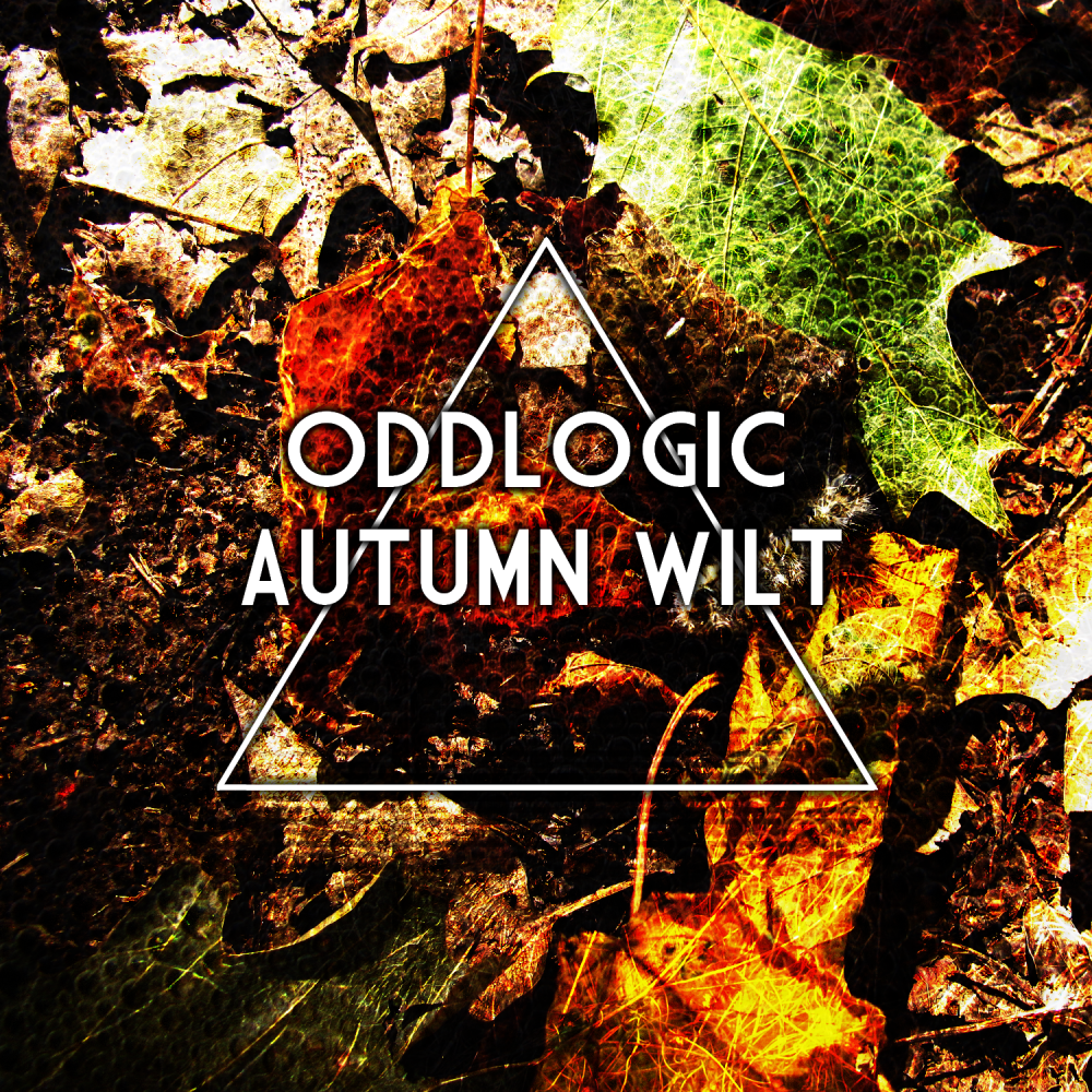 Free Download: Oddlogic – Autumn Wilt (2011)