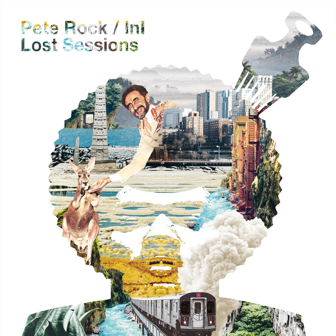 Pete-Rock-INI-Lost-Sessions-