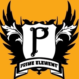 Free Download: Prime Element – Do I Belong (ft. Apathy)