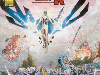 Quakers-Supa-K-Heavy-Tremors