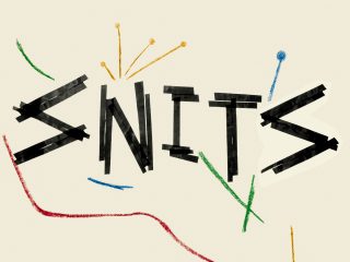 Thijsenterprise - Snits