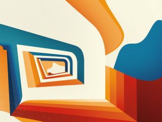 Soul Supreme-Album-Bandcamp