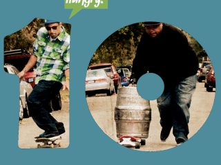 Stay-Hungry-10-Cover