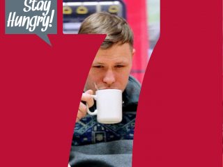 Stay-Hungry-The-Find-Ivan-Ave-Eating