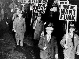 We-Want-Funk-Jonny-Fontaine