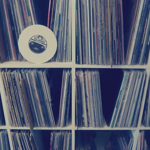 Mix: BeatPete & Simiah – Vinyl Session #36/MPC Session #2