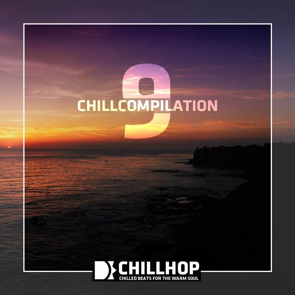Playlist: Chillcompilation #9
