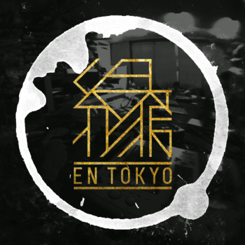 Free Download: EN Tokyo – One
